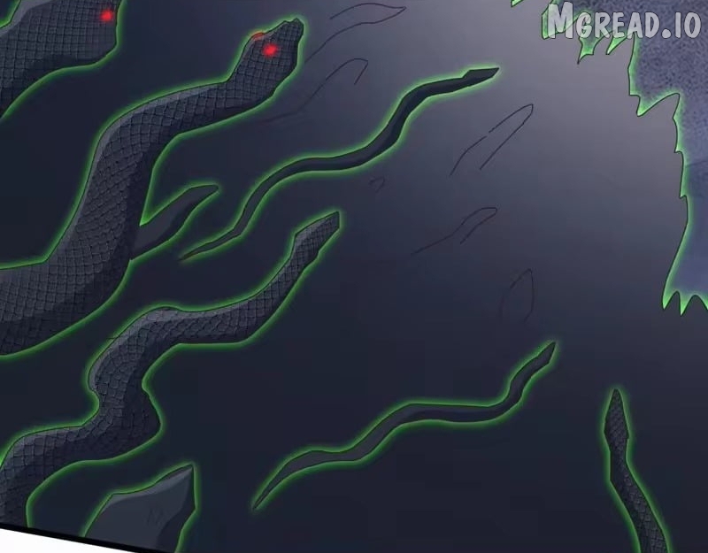 Invasion of the Myriad Races: Starting by Taming a Legendary Beast Chapter 84  - page 51